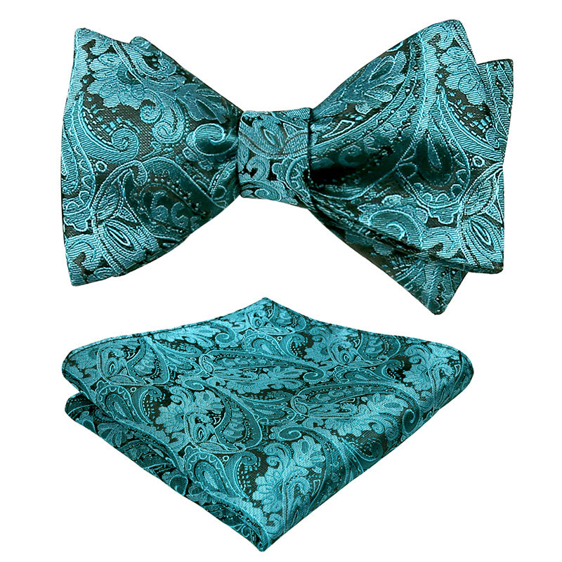 #color_teal