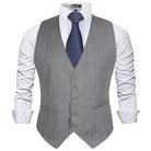 #color_gray-striped