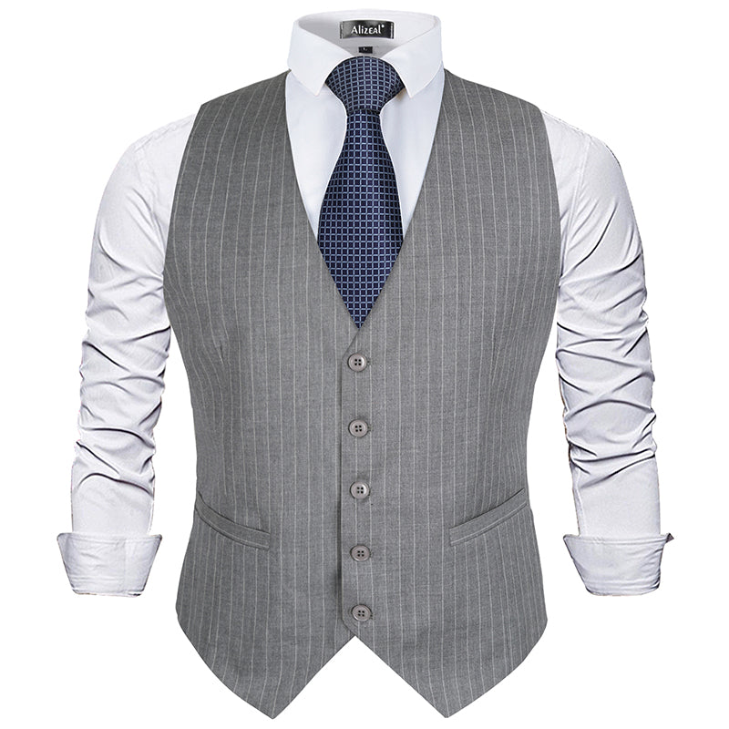 #color_gray-striped