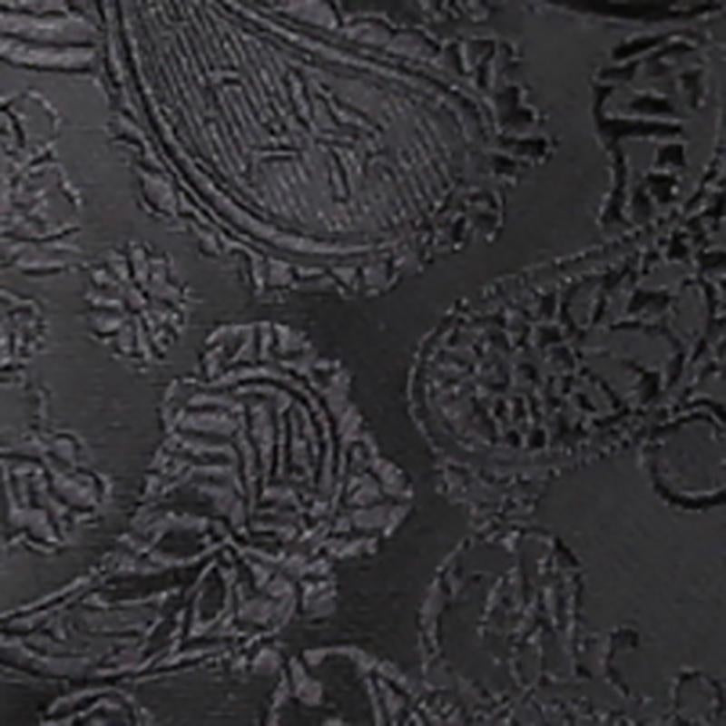 #color_black