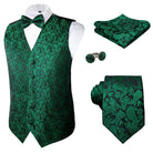 #color_dark-green