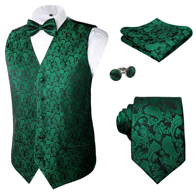 #color_dark-green