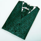 #color_dark-green