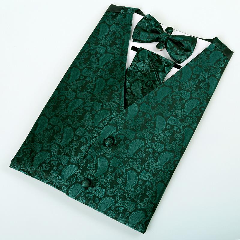 #color_dark-green