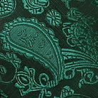 #color_dark-green