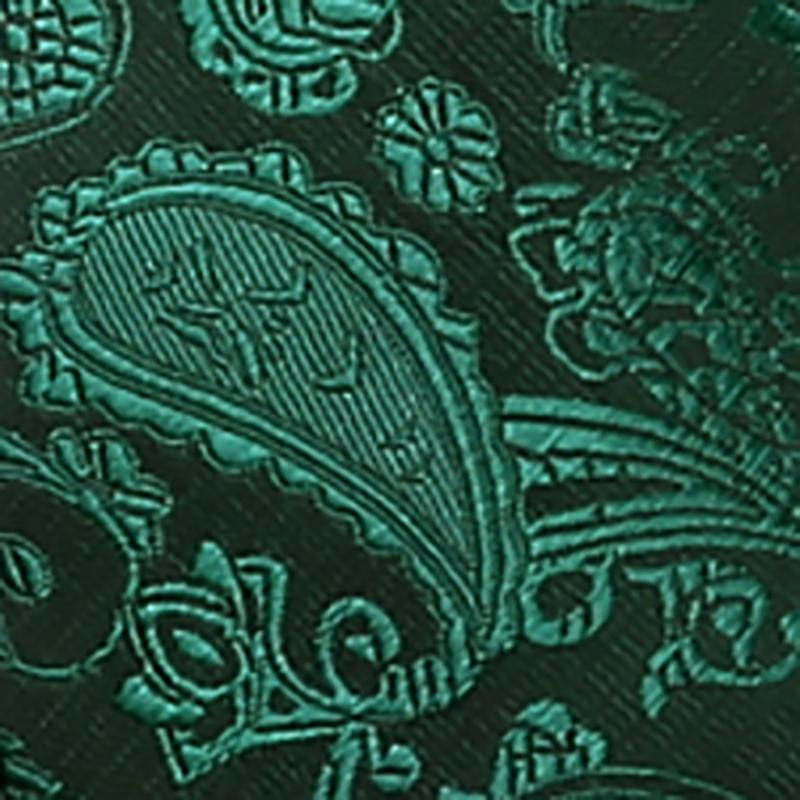 #color_dark-green