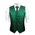 #color_dark-green