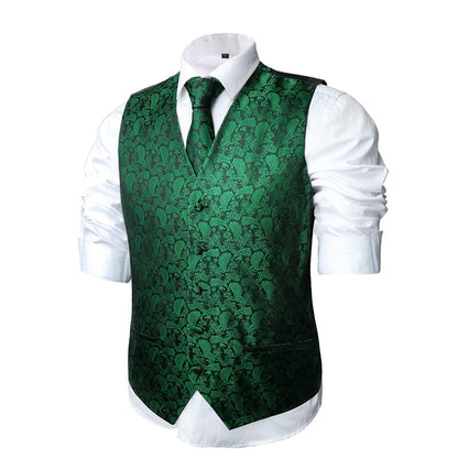 #color_dark-green