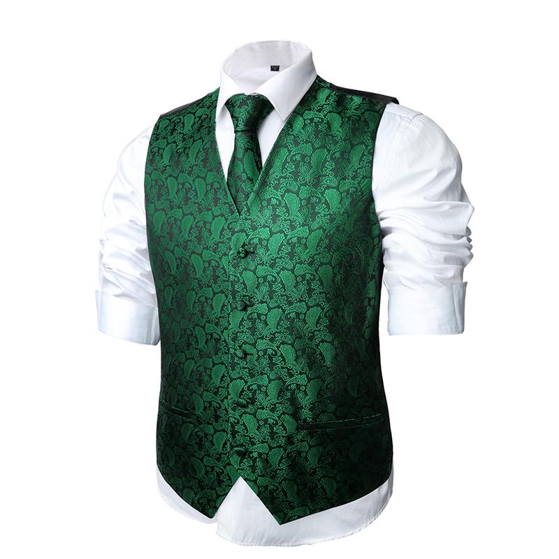 #color_dark-green