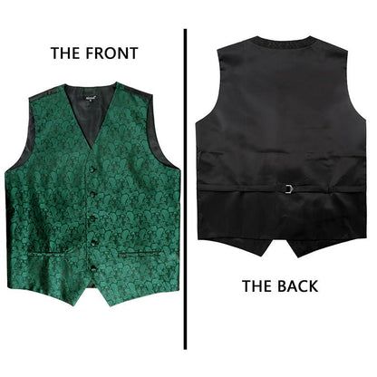 #color_dark-green