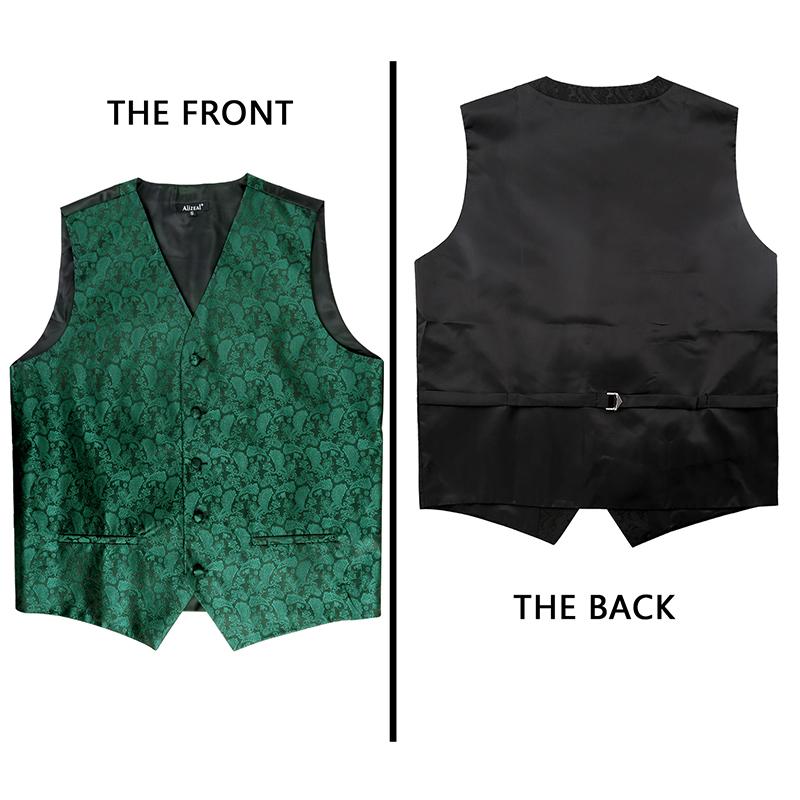 #color_dark-green