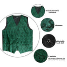 #color_dark-green
