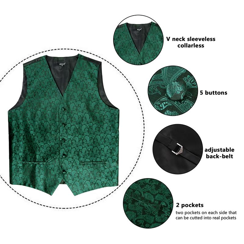 #color_dark-green