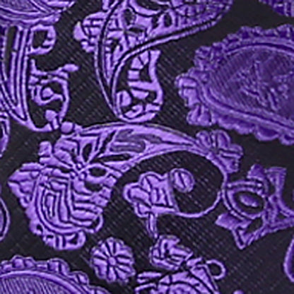 #color_dark-purple