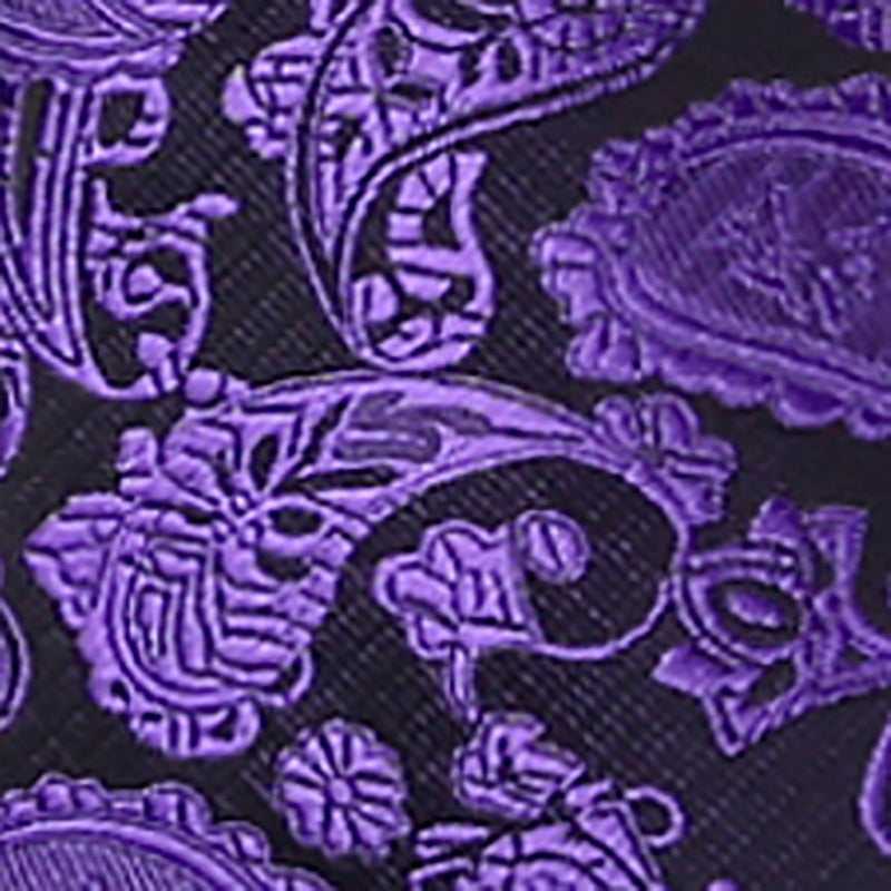 #color_dark-purple