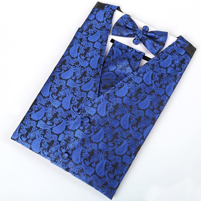 #color_royal-blue