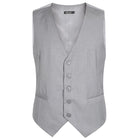 #color_light-gray