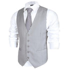 #color_light-gray