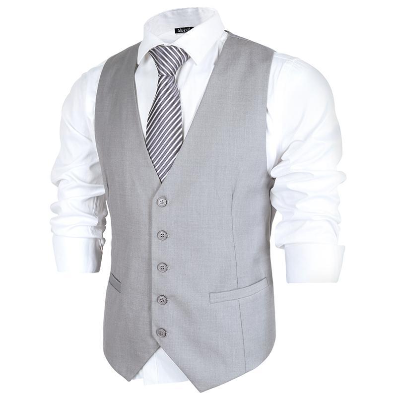 #color_light-gray