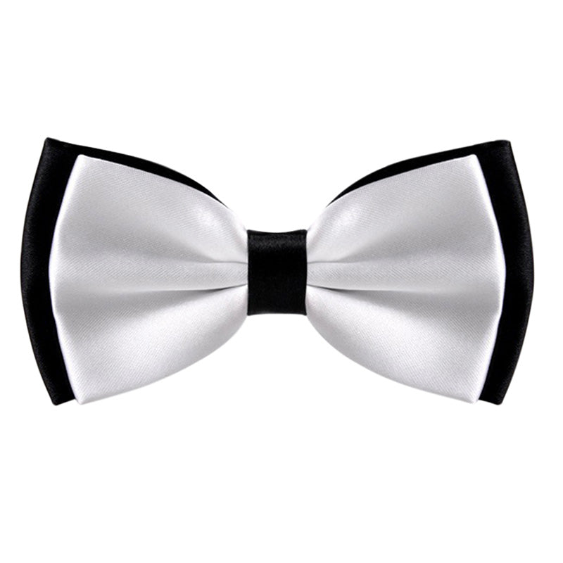 #color_black-bottom-white