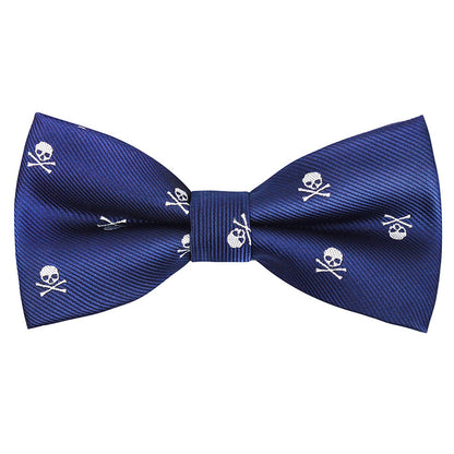#color_navy-blue-silver-skull