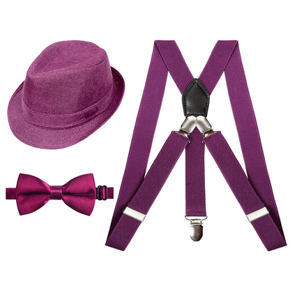 #color_plum-purple
