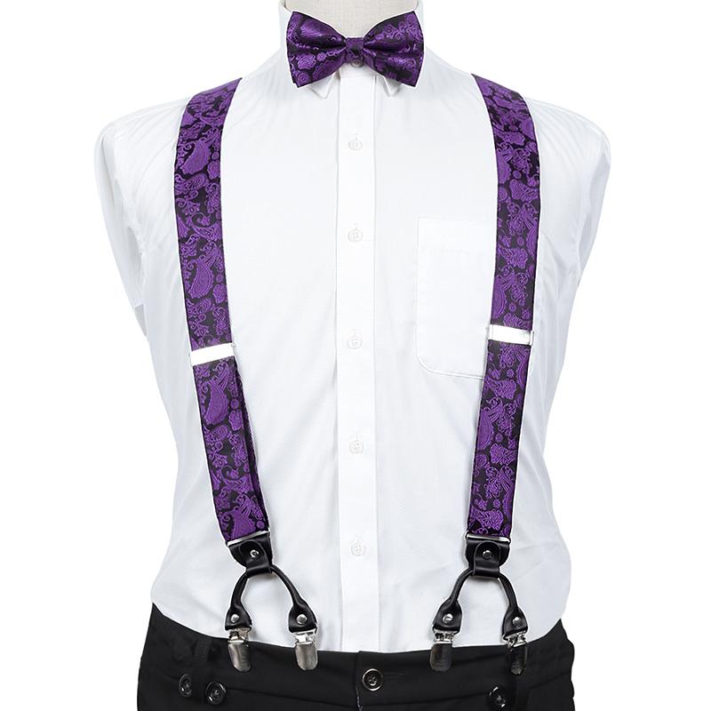 #color_dark-purple