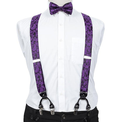 #color_dark-purple
