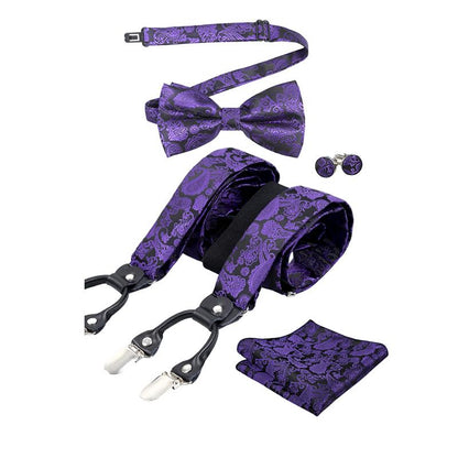 #color_dark-purple