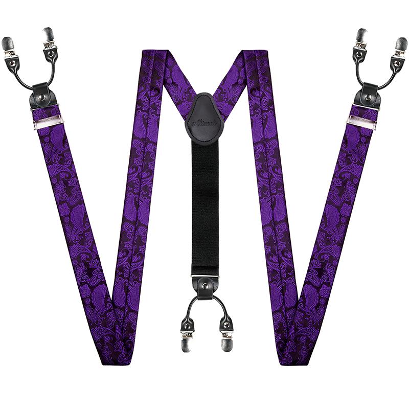 #color_dark-purple