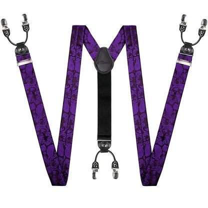 #color_dark-purple