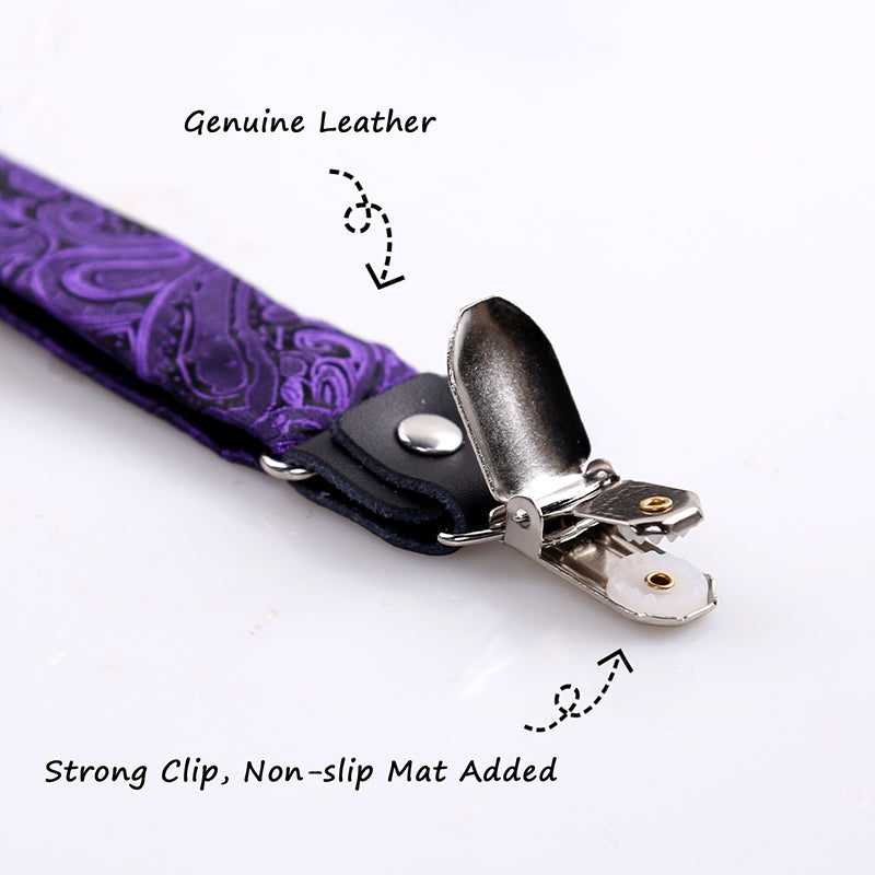 #color_dark-purple