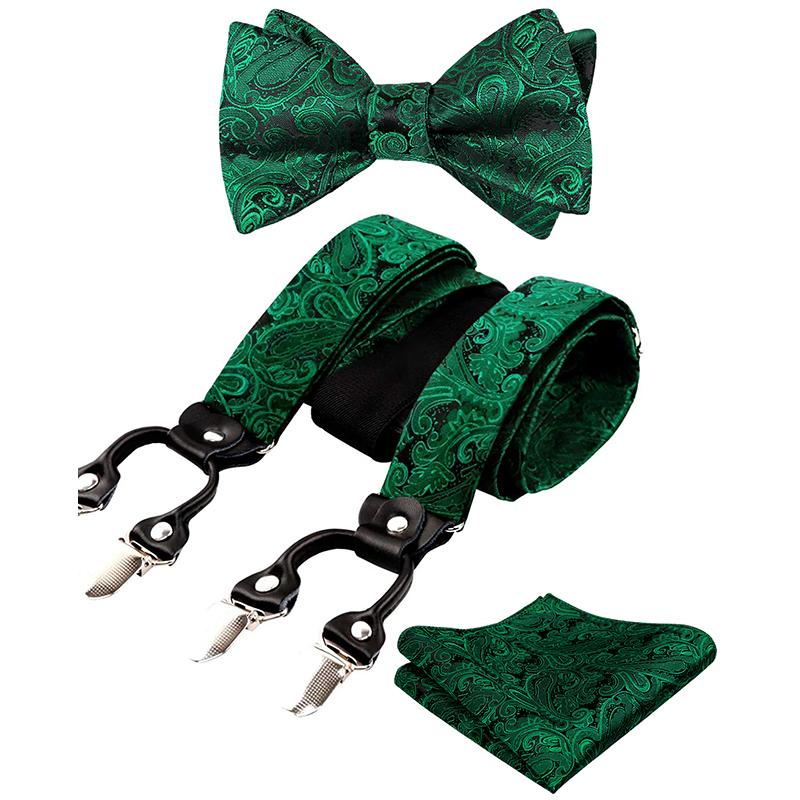#color_dark-green