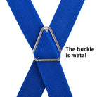 #color_royal-blue